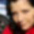 Profilbild von Janette Pichierri
