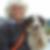 Profilbild von Jacqueline Schwenk