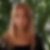 Profilbild von Ingrid Schmidt