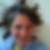 Profilbild von Ursula Meyerhofer