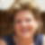 Profilbild von Moni Bossert