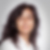 Profilbild von Brigitte Jucker