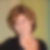 Profilbild von Liliane Morgan