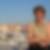 Profilbild von Helen de David