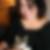Profilbild von Rahel Reich