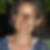 Profilbild von Irene Laube