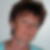 Profilbild von Katrin Niederer