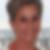Profilbild von Christine Howald-Kohler