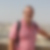 Profilbild von Marcel Grob