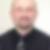 Profilbild von Domenico Repetto