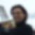 Profilbild von Peter Kramer