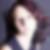 Profilbild von Sara Bruderer