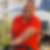 Profilbild von Valsecchi Roberto