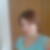 Profilbild von Simone Wälti