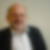 Profilbild von Bruno Riva