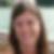 Profilbild von Isabelle Hanke