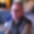 Profilbild von René Haus