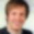 Profilbild von Daniel Hasler