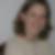 Profilbild von Rahel Solenthaler