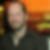 Profilbild von Thomas Kreisel