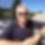 Profilbild von Daniel Fischlin