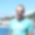 Profilbild von Daniel Wullschleger