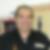 Profilbild von Horst Sandtner