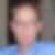 Profilbild von Roman Zäch