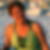 Profilbild von Rita Palmisano