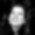 Profilbild von Nathalie Gessner