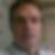 Profilbild von Thomas Fehlmann