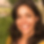 Profilbild von Jenny Chi