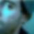 Profilbild von Gregor Rothfuss