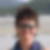 Profilbild von Claudia Wanner