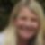 Profilbild von Diana Kreis-Wick