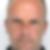Profilbild von Felix Bielser