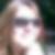 Profilbild von Michaela Garobbio