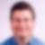 Profilbild von Roger Reinhart