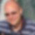 Profilbild von Patrick Rapp