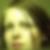 Profilbild von Madlene Nussbaum