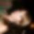 Profilbild von Andjela Lakic