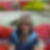 Profilbild von Edith Lüscher-Hurni