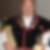 Profilbild von Raymond Stalder