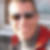 Profilbild von Marcel Zimmermann