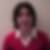 Profilbild von Doris Hofer