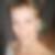 Profilbild von cornelia stoffel-bischofberger