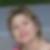 Profilbild von Irène Vogt