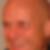Profilbild von Rainer Good