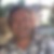 Profilbild von Marco Nägeli