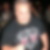 Profilbild von Pietro Montanari